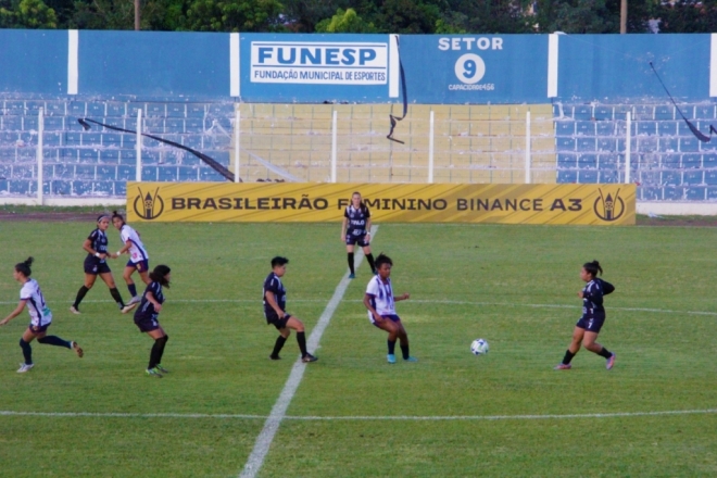 Oper&aacute;rio Toledo