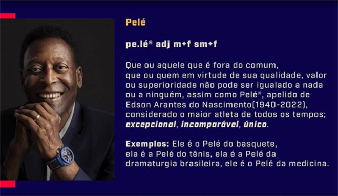 ColunaMarcoEusébio