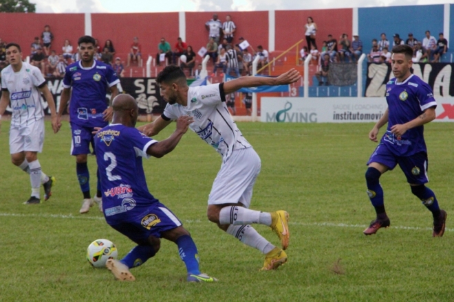 Oper&aacute;rio Costa Rica