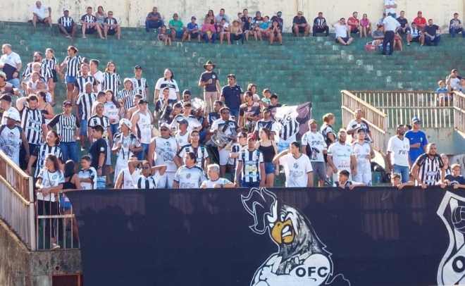 Oper&aacute;rio