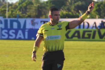 Renan Insabralde