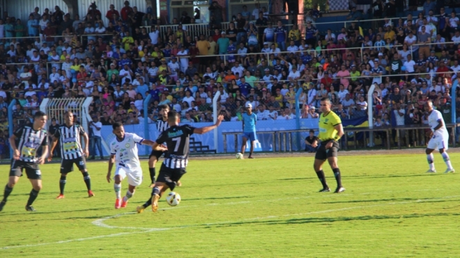 Costa Rica Oper&aacute;rio