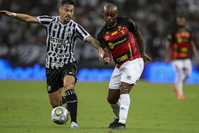 Ceará Sport