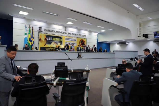 Câmara.jpg