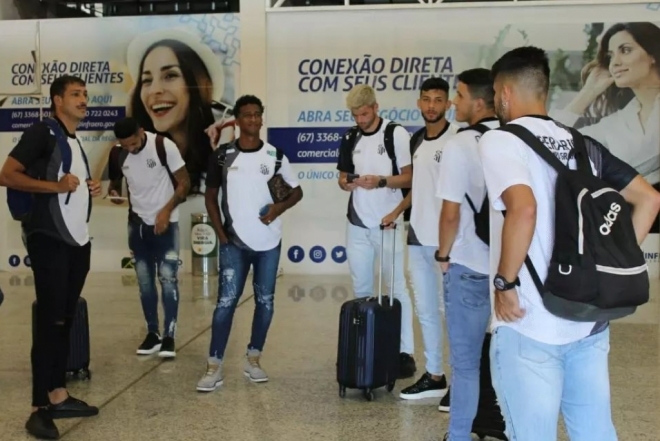 Oper&aacute;rio