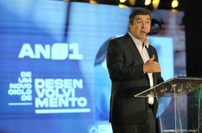 Governo lan&ccedil;a nesta sexta-feira pacote de redu&ccedil;&atilde;o e isen&ccedil;&atilde;o de tributos