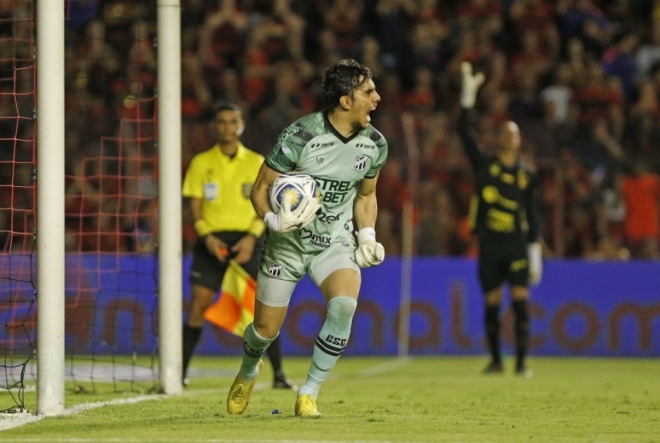 Sport Ceará