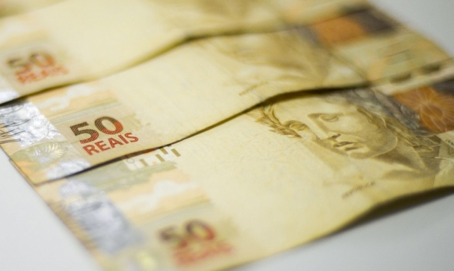 Já está em vigor lei que amplia prazo de pagamento de empréstimos do Pronampe