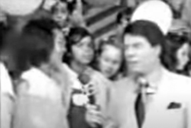 ColunaMarcoEusébio