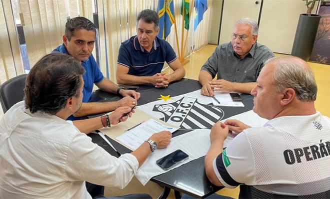 ColunaMarcoEusébio