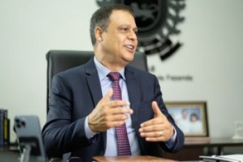 Ve&iacute;culos movidos a GNV ter&aacute; isen&ccedil;&atilde;o de IPVA e redu&ccedil;&atilde;o da al&iacute;quota de ICMS