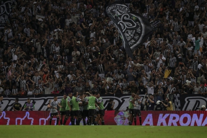 Ceará Sport