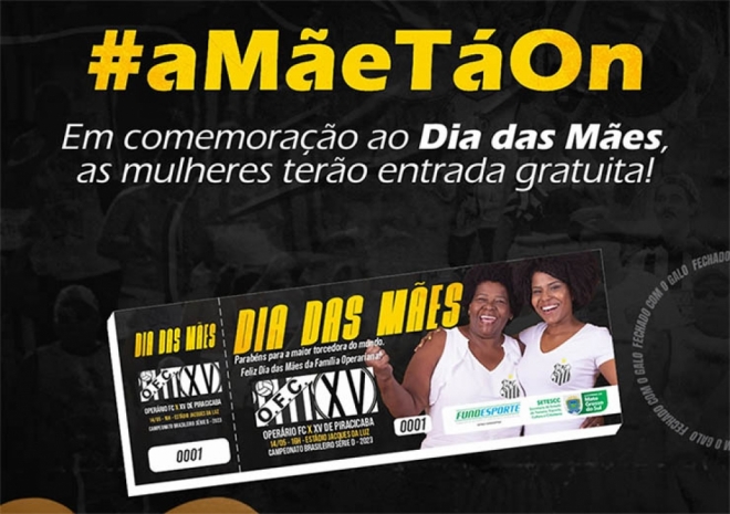 ColunaMarcoEus&eacute;bio