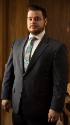 Guilherme Pereira Gonzalez Ruiz Martins - Artigo