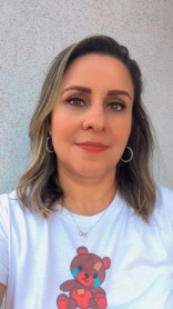Viviane Vaz
