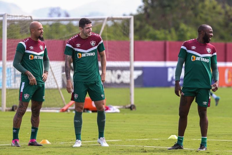 Copa do Brasil terá quatro clássicos estaduais nas oitavas de final, Esportes