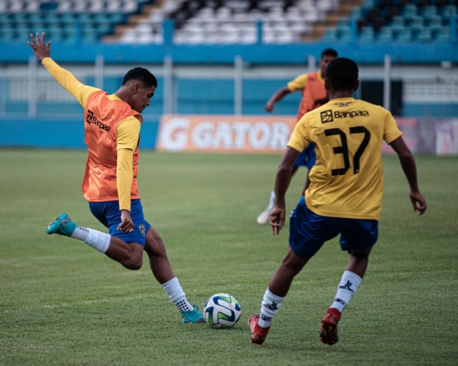 Paysandu
