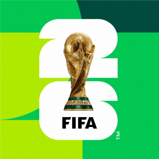 Copa Fifa