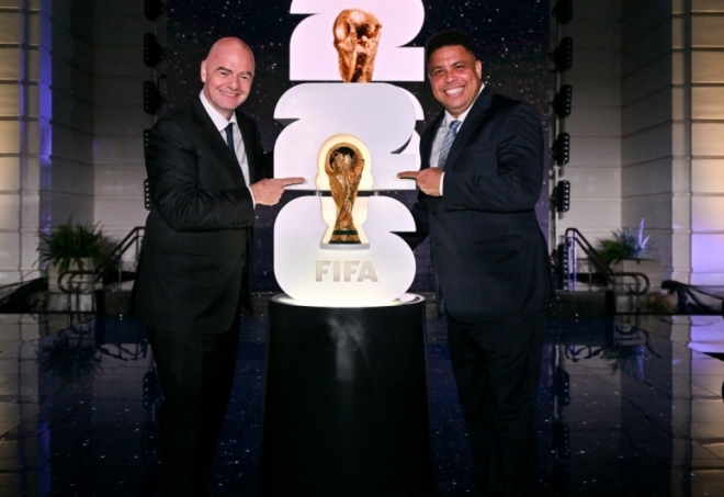 Copa Fifa