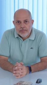 Osvaldo Luiz Silva - Artigo