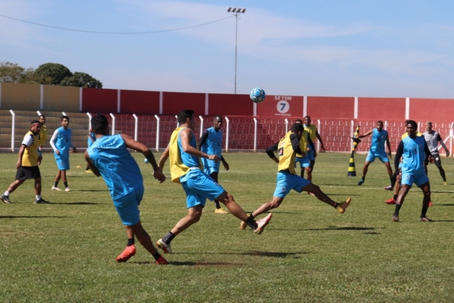 Oper&aacute;rio