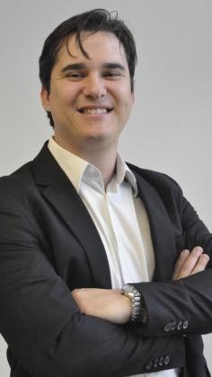 Gustavo Spadotti Amaral Castro