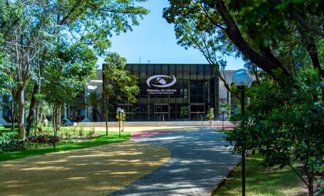 ColunaMarcoEusébio