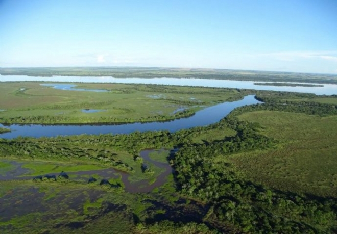 Governo anuncia investimentos em inovações para o meio ambiente