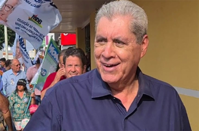 ColunaMarcoEusébio