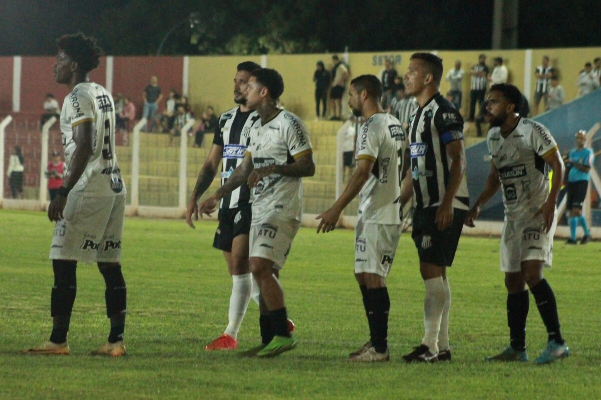 Oper&aacute;rio Internacional