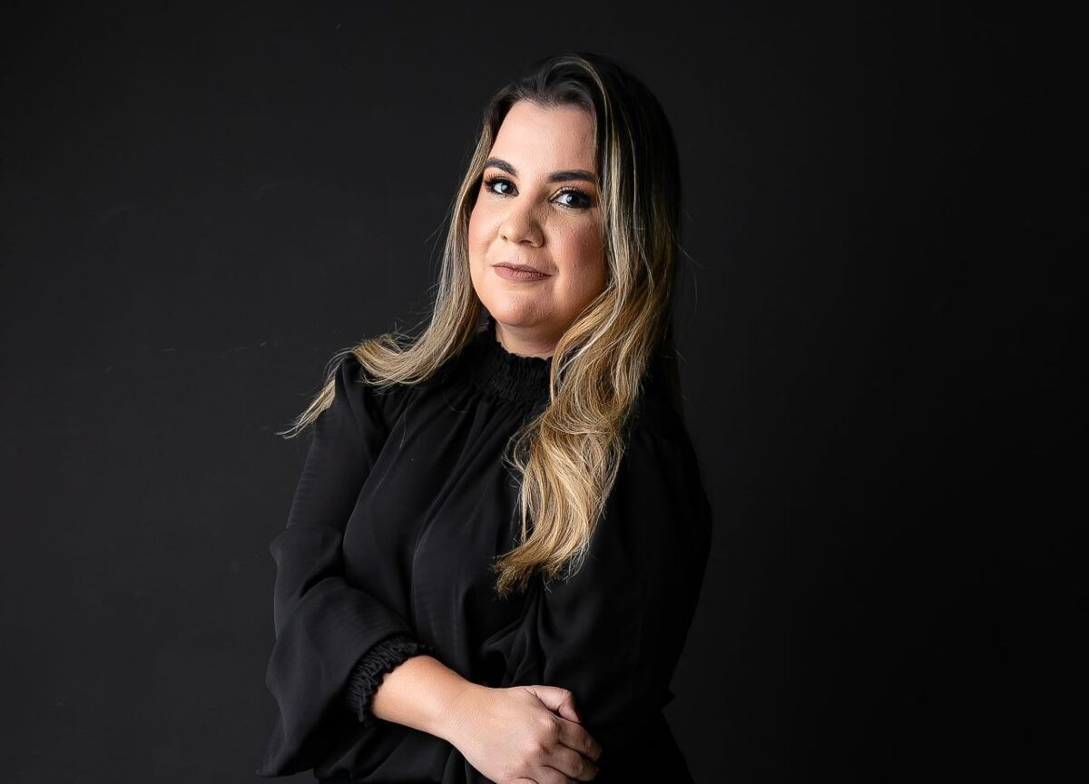 Reforma tributária: “Não podemos abrir mão da simplificação”, afirma Duquesa de Tax