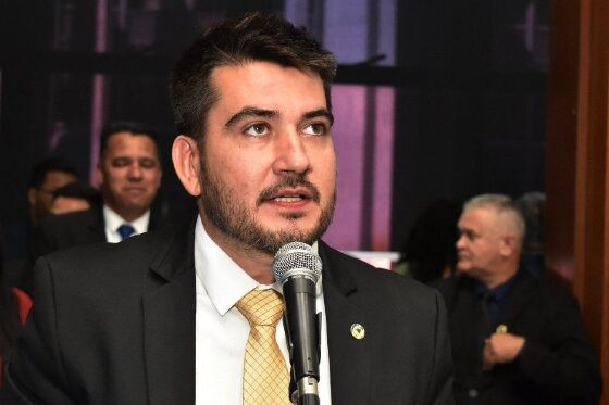 Projeto de Lei prop&otilde;e cria&ccedil;&atilde;o da Rota Tur&iacute;stica do Tiro Desportivo em Mato Grosso do Sul