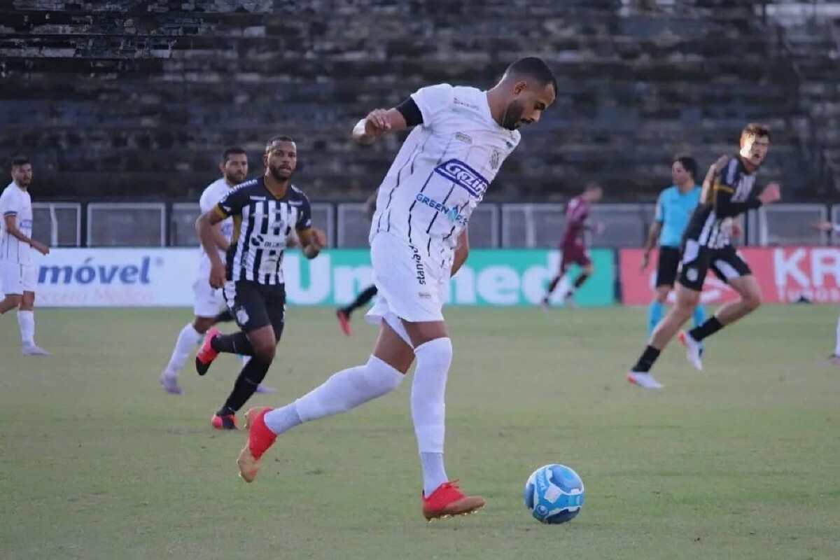 Internacional Oper&aacute;rio