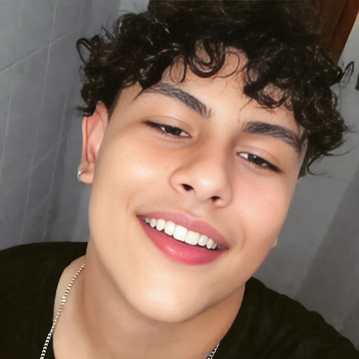 E quem fica?