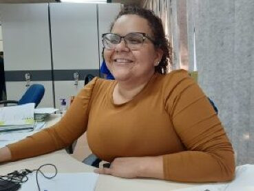 Campanha alerta população sobre a prevenção da Ceratocone, doença oftalmológica