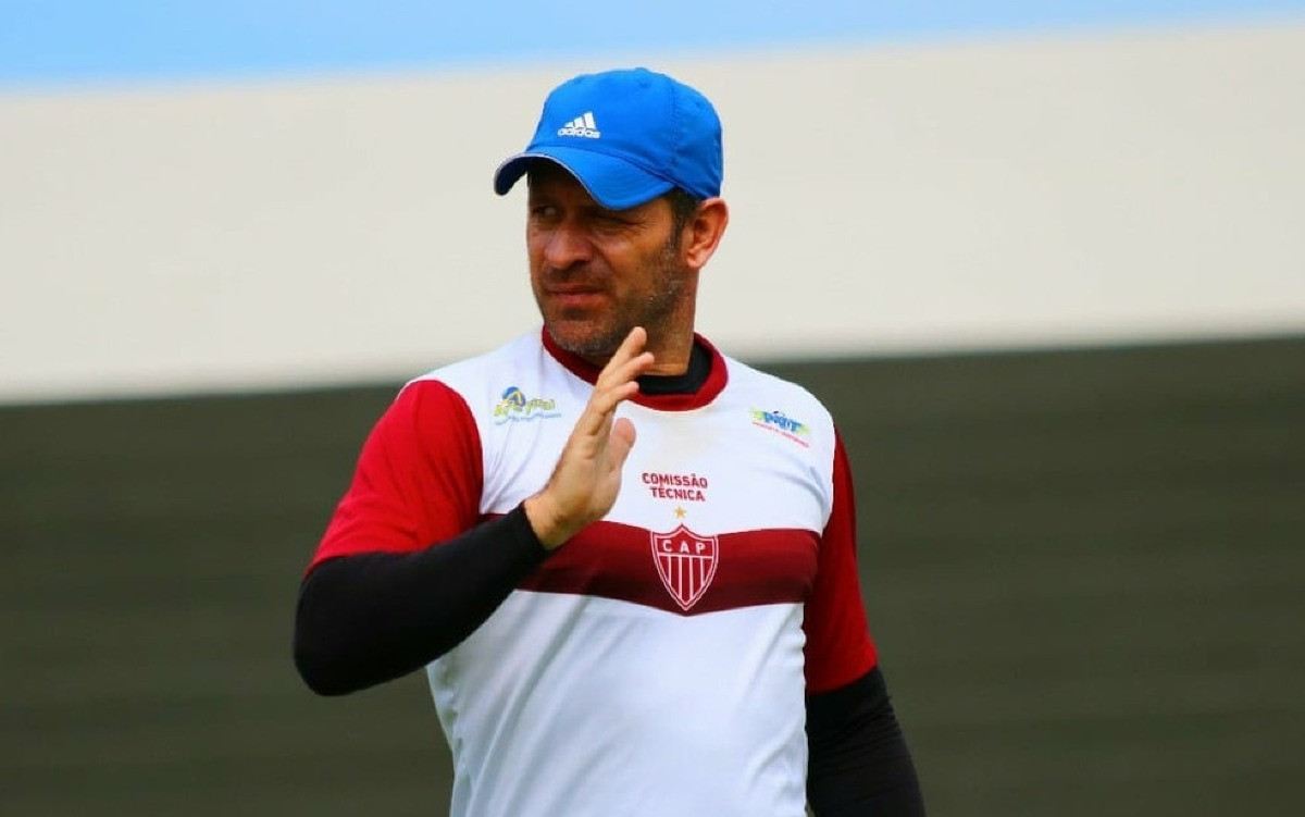 Rog&eacute;rio Henrique
