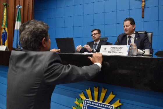 Alems aprova Cadastro Estadual de Bicicletas