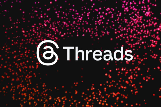 Threads: nova rede social lançada ontem já tem milhões de usuários cadastrados