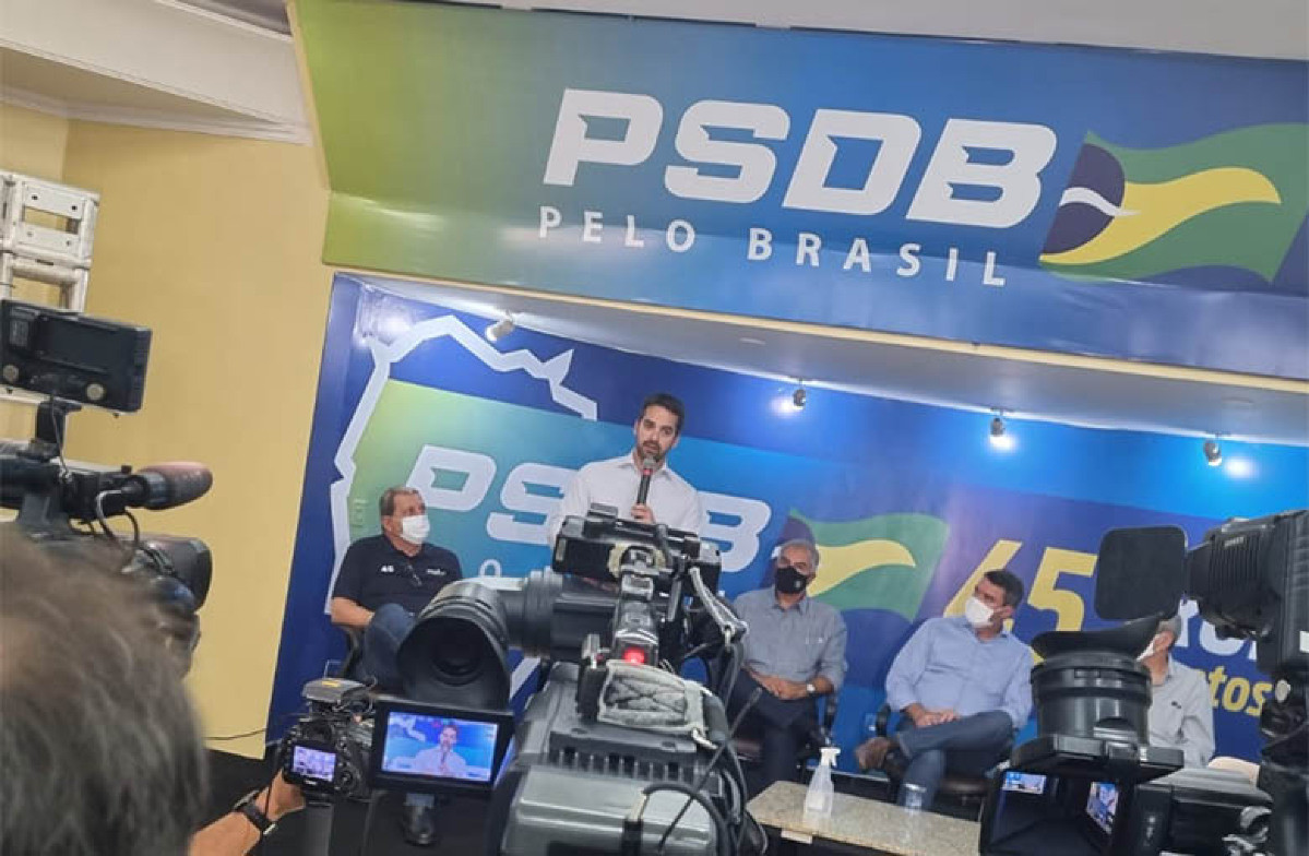 ColunaMarcoEus&eacute;bio