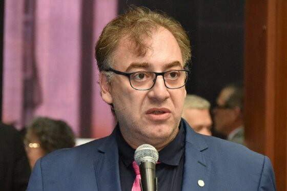 https://cdn.capitalnews.com.br/storage/webdisco/2023/07/10/560x420/025ebd9704247f47181c57ea81fcbdcc.jpg