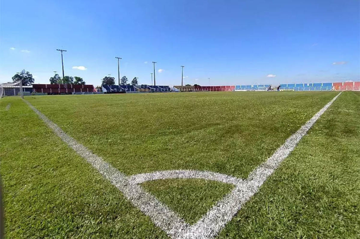 ColunaMarcoEus&eacute;bio