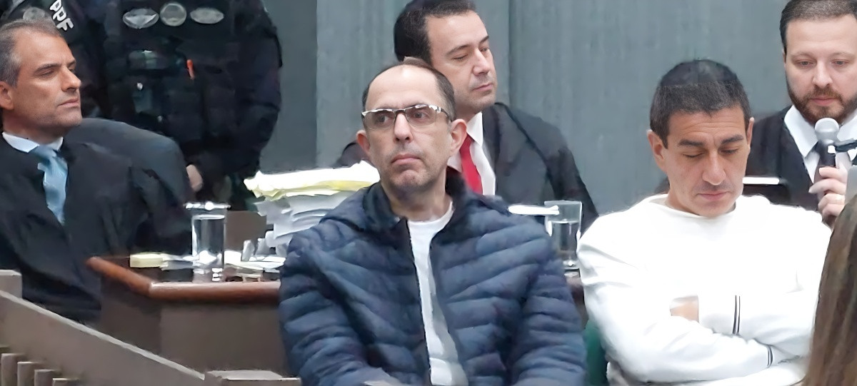 Julgamento de Jamil Name Filho, conhecido como Jamilzinho