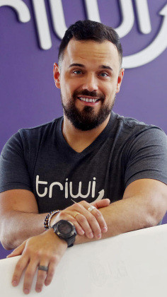 Ricardo Martins