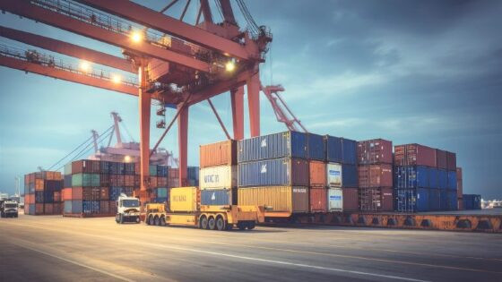 As exportações somaram US$ 16,728 milhões, com alta de 46,56%