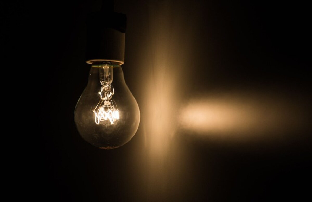 Brasil fica entre os últimos colocados em ranking do mercado livre de energia