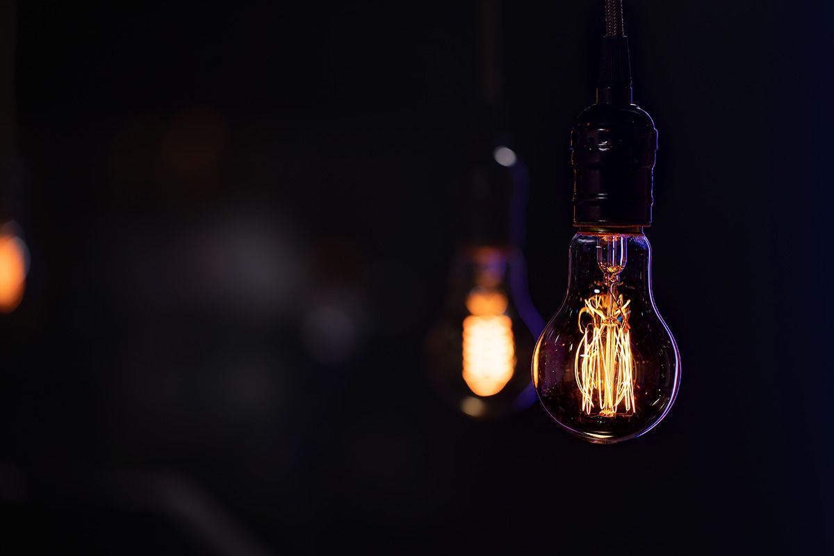 Moderniza&ccedil;&atilde;o do setor el&eacute;trico precisa avan&ccedil;ar, avalia especialista