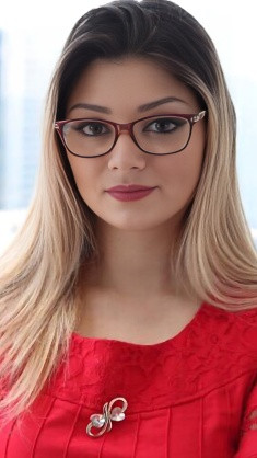 Mayara Rodrigues Mariano