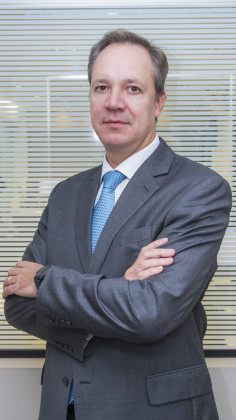 Alziro da Motta Santos Filho - Artigo