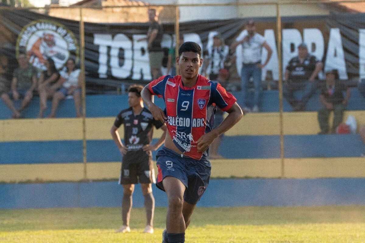 Uni&atilde;o ABC Oper&aacute;rio 