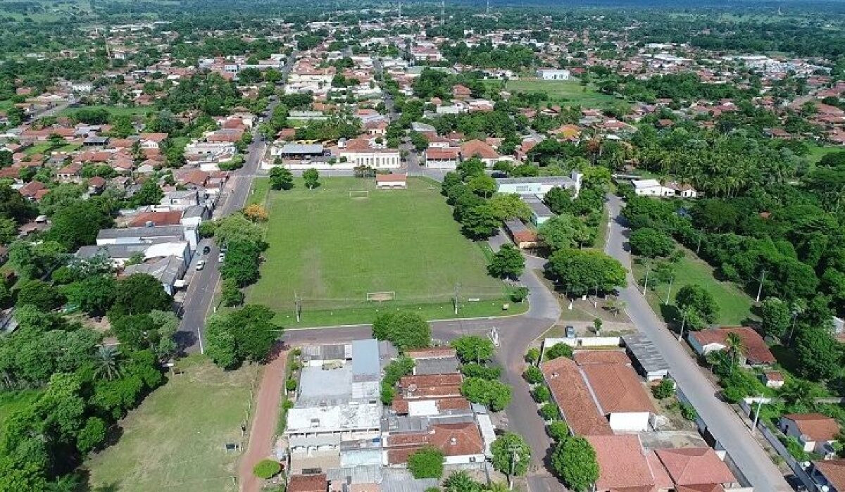 Mato Grosso do Sul receberá R$ 44,7 bilhões do Novo PAC